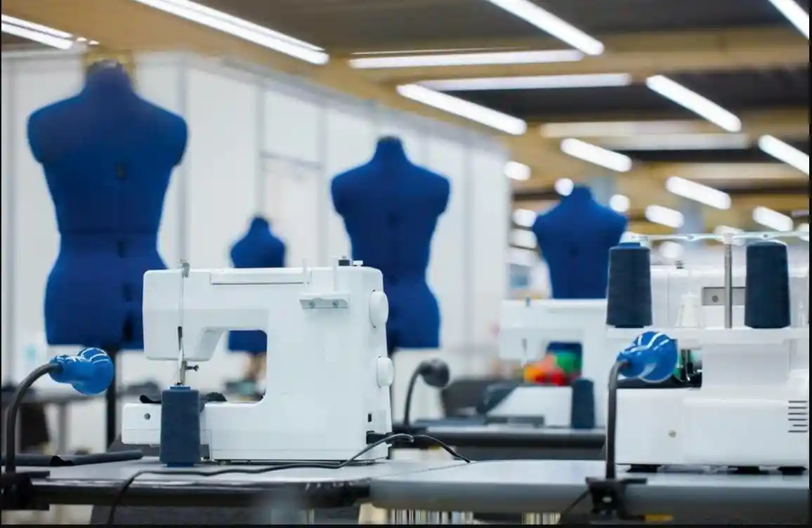 How to Find Custom Clothing Manufacturers for Startups Custom Clothing Manufacturers